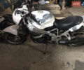 Сузуки GSX 1100F, объемом двигателя 0 л и пробегом 100 тыс. км за 950 $, фото 1 на Automoto.ua