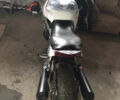 Сузуки GSX 1100F, объемом двигателя 0 л и пробегом 100 тыс. км за 950 $, фото 1 на Automoto.ua
