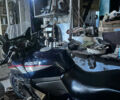 Синий Сузуки GSX 1100F, объемом двигателя 1.1 л и пробегом 97 тыс. км за 1694 $, фото 1 на Automoto.ua