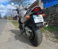 Сузуки GSX 1200, объемом двигателя 0 л и пробегом 10 тыс. км за 4100 $, фото 1 на Automoto.ua