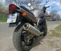 Сузуки GSX 1200, объемом двигателя 0 л и пробегом 10 тыс. км за 4200 $, фото 1 на Automoto.ua