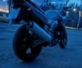 Сузуки GSX 1200, объемом двигателя 0 л и пробегом 10 тыс. км за 4200 $, фото 5 на Automoto.ua