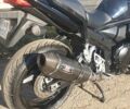 Черный Сузуки GSX 1250F, объемом двигателя 0 л и пробегом 38 тыс. км за 7500 $, фото 1 на Automoto.ua