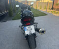 Сузуки GSX 1250F, объемом двигателя 0 л и пробегом 16 тыс. км за 7800 $, фото 1 на Automoto.ua