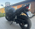 Сузуки GSX 1250F, объемом двигателя 0 л и пробегом 16 тыс. км за 7800 $, фото 2 на Automoto.ua
