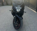 Сузуки GSX 1250F, объемом двигателя 0 л и пробегом 16 тыс. км за 7800 $, фото 1 на Automoto.ua