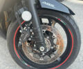 Сузуки GSX 1250F, объемом двигателя 0 л и пробегом 16 тыс. км за 7800 $, фото 4 на Automoto.ua