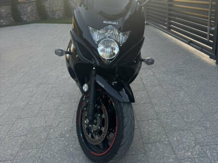 Сузуки GSX 1250F 2012 в Житомире на Automoto.ua Сузуки GSX 1250F, объемом двигателя 0 л и пробегом 16 тыс. км за 8000 $, фото 1 на Automoto.ua