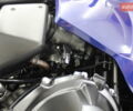 Синий Сузуки GSX 1250F, объемом двигателя 1.25 л и пробегом 18 тыс. км за 7000 $, фото 17 на Automoto.ua
