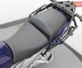 Синий Сузуки GSX 1250F, объемом двигателя 1.25 л и пробегом 18 тыс. км за 7000 $, фото 15 на Automoto.ua