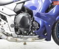 Синий Сузуки GSX 1250F, объемом двигателя 1.25 л и пробегом 18 тыс. км за 7000 $, фото 16 на Automoto.ua