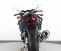 Синий Сузуки GSX 1250F, объемом двигателя 1.25 л и пробегом 18 тыс. км за 7000 $, фото 7 на Automoto.ua