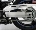 Синий Сузуки GSX 1250F, объемом двигателя 1.25 л и пробегом 18 тыс. км за 7000 $, фото 19 на Automoto.ua