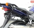 Синий Сузуки GSX 1250F, объемом двигателя 1.25 л и пробегом 18 тыс. км за 7000 $, фото 13 на Automoto.ua