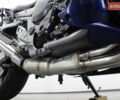 Синий Сузуки GSX 1250F, объемом двигателя 1.25 л и пробегом 18 тыс. км за 7000 $, фото 20 на Automoto.ua