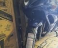 Синій Сузукі GSX 1250F, об'ємом двигуна 0 л та пробігом 15 тис. км за 8000 $, фото 2 на Automoto.ua