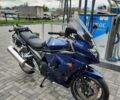 Синій Сузукі GSX 1250F, об'ємом двигуна 0 л та пробігом 15 тис. км за 8000 $, фото 6 на Automoto.ua