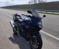 Синій Сузукі GSX 1250F, об'ємом двигуна 0 л та пробігом 15 тис. км за 8000 $, фото 3 на Automoto.ua