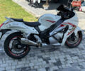 Белый Сузуки GSX 1300R Hayabusa, объемом двигателя 1.3 л и пробегом 38 тыс. км за 11000 $, фото 17 на Automoto.ua