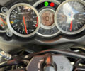 Белый Сузуки GSX 1300R Hayabusa, объемом двигателя 1.3 л и пробегом 38 тыс. км за 11000 $, фото 11 на Automoto.ua