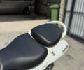 Белый Сузуки GSX 1300R Hayabusa, объемом двигателя 1.3 л и пробегом 38 тыс. км за 11000 $, фото 10 на Automoto.ua