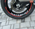 Белый Сузуки GSX 1300R Hayabusa, объемом двигателя 1.3 л и пробегом 38 тыс. км за 11000 $, фото 15 на Automoto.ua