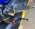 Сузуки GSX 1300R Hayabusa, объемом двигателя 0 л и пробегом 48 тыс. км за 7000 $, фото 6 на Automoto.ua