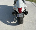 Сузуки GSX 1300R Hayabusa, объемом двигателя 1.3 л и пробегом 61 тыс. км за 7700 $, фото 3 на Automoto.ua