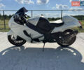 Сузуки GSX 1300R Hayabusa, объемом двигателя 1.3 л и пробегом 61 тыс. км за 7700 $, фото 1 на Automoto.ua