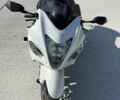 Сузуки GSX 1300R Hayabusa, объемом двигателя 1.3 л и пробегом 61 тыс. км за 7700 $, фото 1 на Automoto.ua