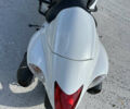 Сузуки GSX 1300R Hayabusa, объемом двигателя 1.3 л и пробегом 61 тыс. км за 7700 $, фото 5 на Automoto.ua