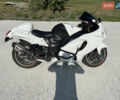 Сузуки GSX 1300R Hayabusa, объемом двигателя 1.3 л и пробегом 61 тыс. км за 7700 $, фото 2 на Automoto.ua