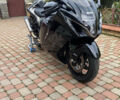 Сузукі GSX 1300R Hayabusa, об'ємом двигуна 0 л та пробігом 2 тис. км за 27777 $, фото 2 на Automoto.ua