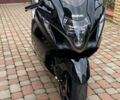 Сузукі GSX 1300R Hayabusa, об'ємом двигуна 0 л та пробігом 2 тис. км за 27777 $, фото 1 на Automoto.ua