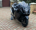 Сузукі GSX 1300R Hayabusa, об'ємом двигуна 0 л та пробігом 2 тис. км за 27777 $, фото 6 на Automoto.ua