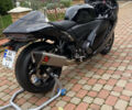 Сузукі GSX 1300R Hayabusa, об'ємом двигуна 0 л та пробігом 2 тис. км за 27777 $, фото 3 на Automoto.ua