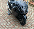 Сузукі GSX 1300R Hayabusa, об'ємом двигуна 0 л та пробігом 2 тис. км за 27777 $, фото 5 на Automoto.ua