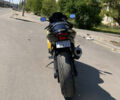 Сузуки GSX 1300R Hayabusa, объемом двигателя 1.3 л и пробегом 30 тыс. км за 6500 $, фото 12 на Automoto.ua