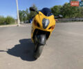 Сузуки GSX 1300R Hayabusa, объемом двигателя 1.3 л и пробегом 30 тыс. км за 6500 $, фото 2 на Automoto.ua
