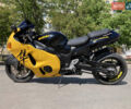 Сузуки GSX 1300R Hayabusa, объемом двигателя 1.3 л и пробегом 30 тыс. км за 6500 $, фото 9 на Automoto.ua