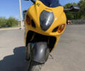 Сузуки GSX 1300R Hayabusa, объемом двигателя 1.3 л и пробегом 30 тыс. км за 6500 $, фото 3 на Automoto.ua