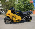 Сузуки GSX 1300R Hayabusa, объемом двигателя 1.3 л и пробегом 30 тыс. км за 6500 $, фото 6 на Automoto.ua