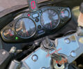 Сузуки GSX 1300R Hayabusa, объемом двигателя 1.3 л и пробегом 30 тыс. км за 6500 $, фото 18 на Automoto.ua