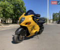 Сузуки GSX 1300R Hayabusa, объемом двигателя 1.3 л и пробегом 30 тыс. км за 6500 $, фото 5 на Automoto.ua
