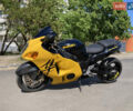 Сузуки GSX 1300R Hayabusa, объемом двигателя 1.3 л и пробегом 30 тыс. км за 6500 $, фото 7 на Automoto.ua