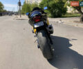 Сузуки GSX 1300R Hayabusa, объемом двигателя 1.3 л и пробегом 30 тыс. км за 6500 $, фото 13 на Automoto.ua