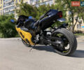 Сузуки GSX 1300R Hayabusa, объемом двигателя 1.3 л и пробегом 30 тыс. км за 6500 $, фото 11 на Automoto.ua