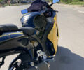 Сузуки GSX 1300R Hayabusa, объемом двигателя 1.3 л и пробегом 30 тыс. км за 6500 $, фото 17 на Automoto.ua