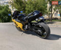 Сузуки GSX 1300R Hayabusa, объемом двигателя 1.3 л и пробегом 30 тыс. км за 6500 $, фото 10 на Automoto.ua