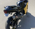 Сузуки GSX 1300R Hayabusa, объемом двигателя 1.3 л и пробегом 30 тыс. км за 6500 $, фото 14 на Automoto.ua